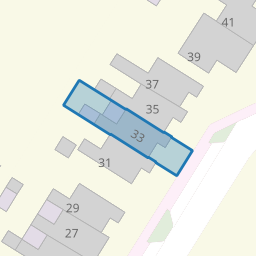 Perceel SDE01-L-3087