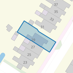 Perceel SDE01-L-3089