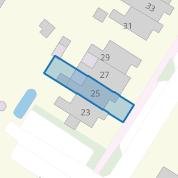 Perceel SDE01-L-3091