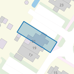 Perceel SDE01-L-3093