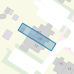 Perceel SDE01-L-3094