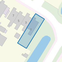 Perceel SDE01-L-3103