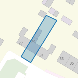 Perceel SDE01-L-3106