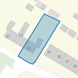 Perceel SDE01-L-3107