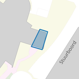 Perceel SDE01-L-3113