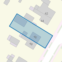 Perceel SDE01-L-3123