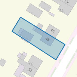 Perceel SDE01-L-3124