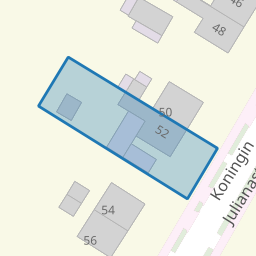 Perceel SDE01-L-3126