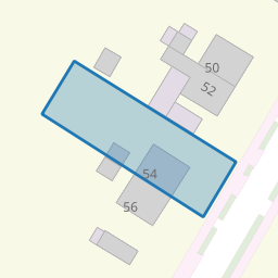 Perceel SDE01-L-3127