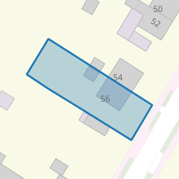 Perceel SDE01-L-3128