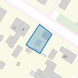 Perceel SDE01-L-3130