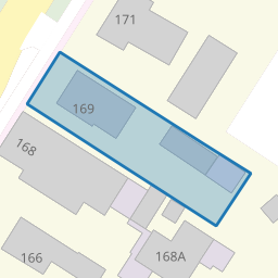 Perceel SDE01-L-3131