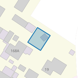 Perceel SDE01-L-3132