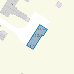 Perceel SDE01-L-3134