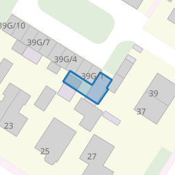 Perceel SDE01-L-3139