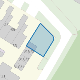 Perceel SDE01-L-3142