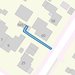 Perceel SDE01-L-3146