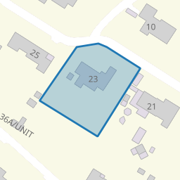 Perceel SDE01-L-3147