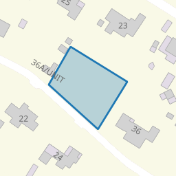 Perceel SDE01-L-3148