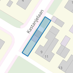 Perceel SDE01-L-3150