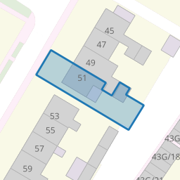 Perceel SDE01-L-3152