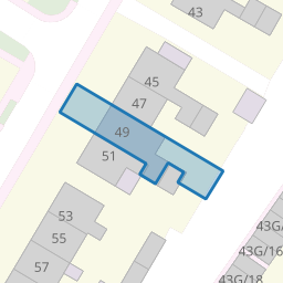 Perceel SDE01-L-3153