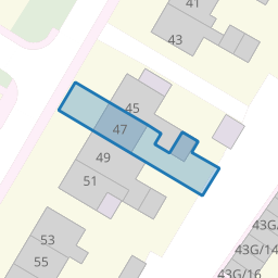 Perceel SDE01-L-3154