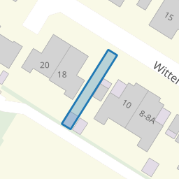 Perceel SDE01-L-3155