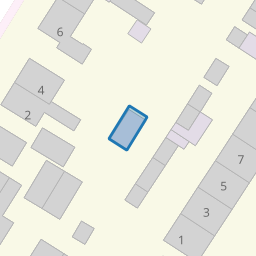 Perceel SDE01-L-3165