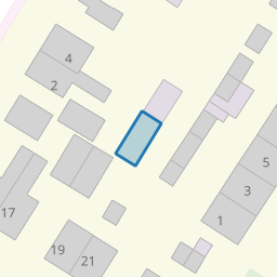 Perceel SDE01-L-3166