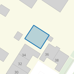 Perceel SDE01-L-3168