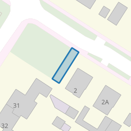 Perceel SDE01-L-3171