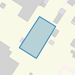 Perceel SDE01-L-3174