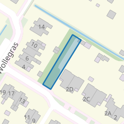 Perceel SDE01-L-3175