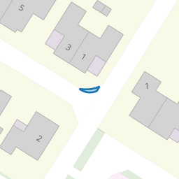 Perceel SDE01-L-3179