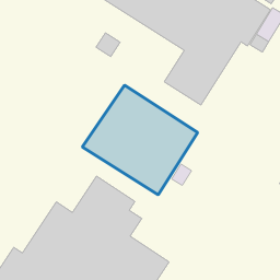 Perceel SDE01-L-3183