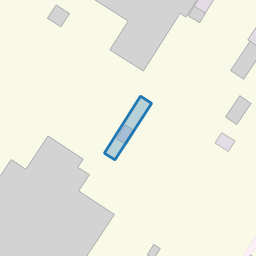 Perceel SDE01-L-3184