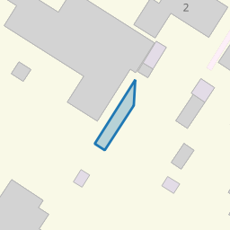 Perceel SDE01-L-3185