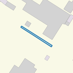 Perceel SDE01-L-3186