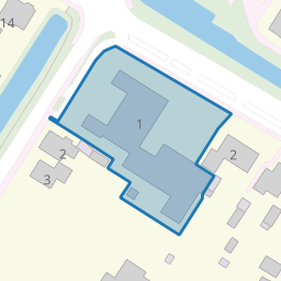 Perceel SDE01-L-3187