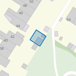 Perceel SDE01-L-3189