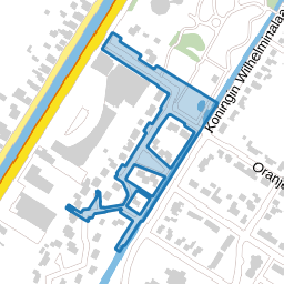 Perceel SDE01-L-3190