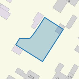 Perceel SDE01-L-3193