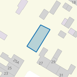 Perceel SDE01-L-3194