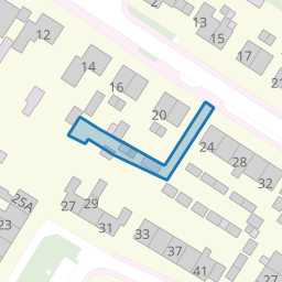 Perceel SDE01-L-3195