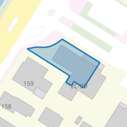 Perceel SDE01-L-3197