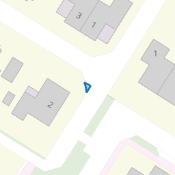 Perceel SDE01-L-3198