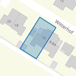 Perceel SDE01-L-3202