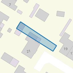 Perceel SDE01-L-3206