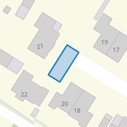 Perceel SDE01-L-3208